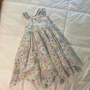 Tommy bahama toddler dress new arrivals